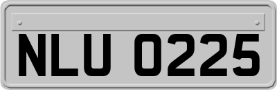 NLU0225