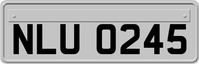 NLU0245