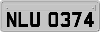 NLU0374