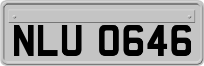 NLU0646