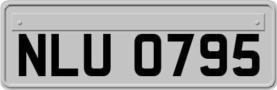 NLU0795