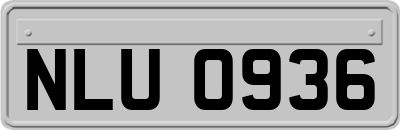 NLU0936