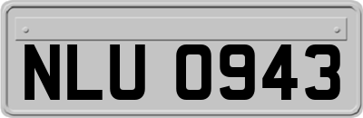 NLU0943