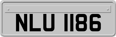 NLU1186
