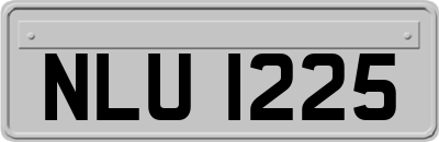 NLU1225