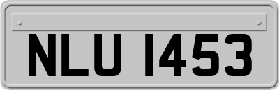 NLU1453
