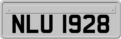 NLU1928