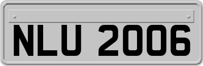 NLU2006