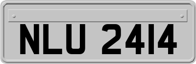 NLU2414
