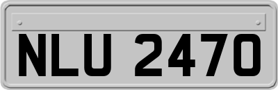 NLU2470