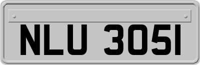 NLU3051