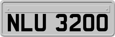 NLU3200