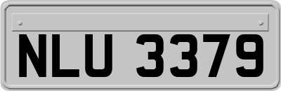 NLU3379