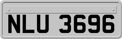 NLU3696