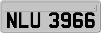 NLU3966