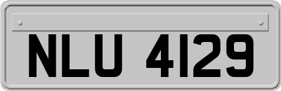 NLU4129