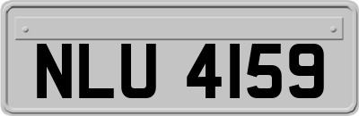 NLU4159
