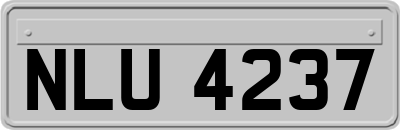 NLU4237