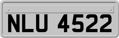 NLU4522
