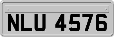 NLU4576