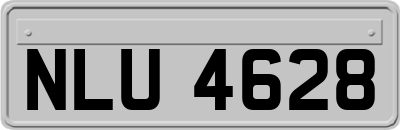 NLU4628