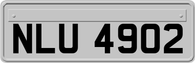 NLU4902