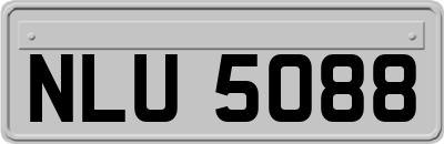 NLU5088