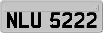 NLU5222