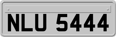 NLU5444