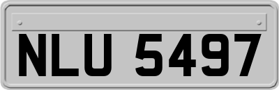 NLU5497