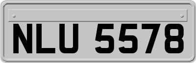 NLU5578