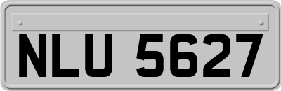 NLU5627