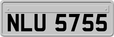 NLU5755