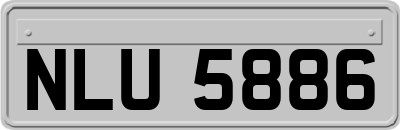 NLU5886