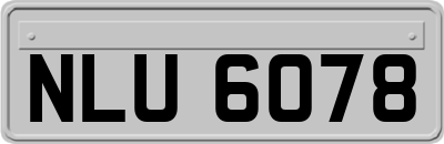 NLU6078