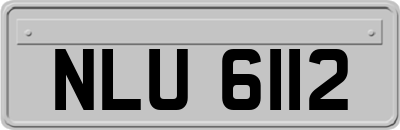 NLU6112