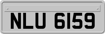 NLU6159