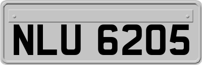 NLU6205