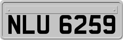 NLU6259