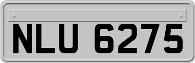 NLU6275