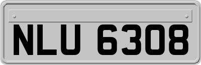 NLU6308