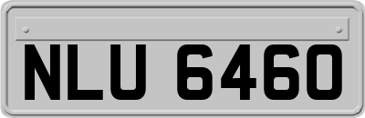 NLU6460