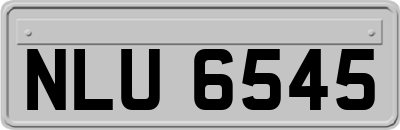 NLU6545