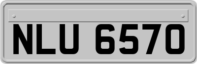 NLU6570