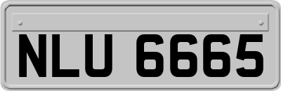 NLU6665