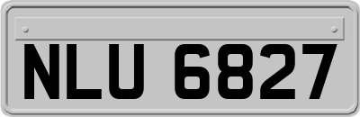 NLU6827