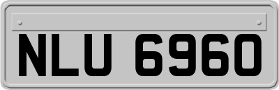 NLU6960