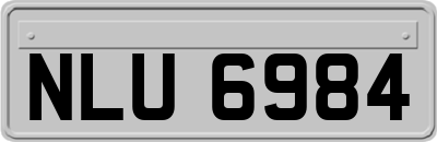 NLU6984