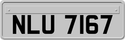 NLU7167