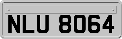 NLU8064